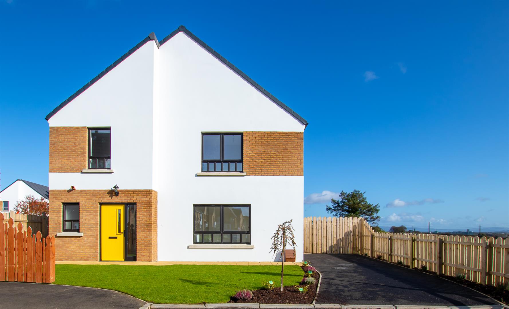 30B, Butlers Wharf, Derry, BT47 6SQ SSTC Homepage Estate Agents